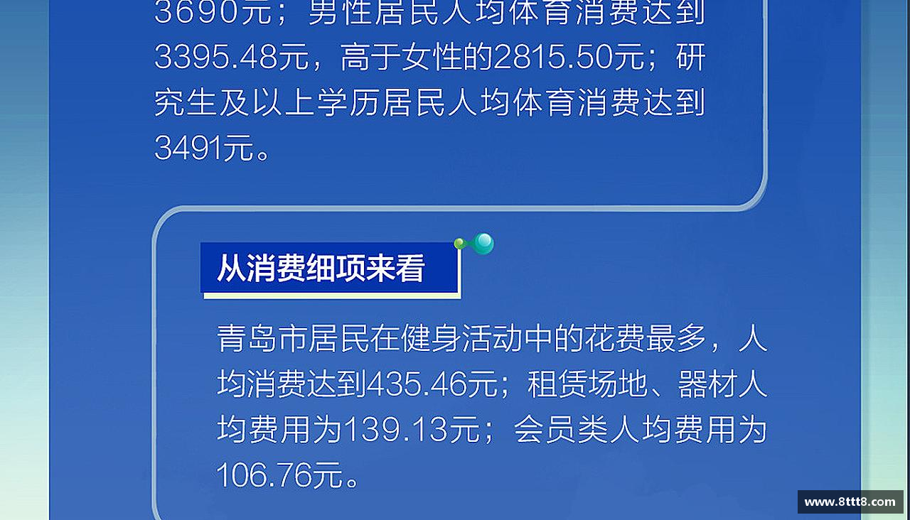 灵魂拥抱，奋力拼搏